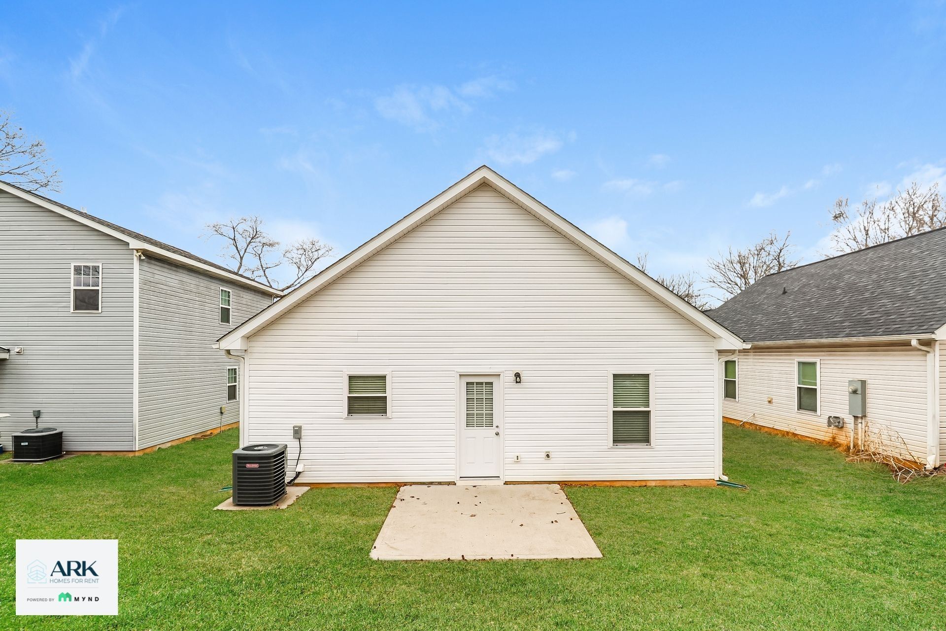 Building Photo - 3028 Celia Ave