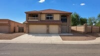 Building Photo - 14138 N 158th Ct