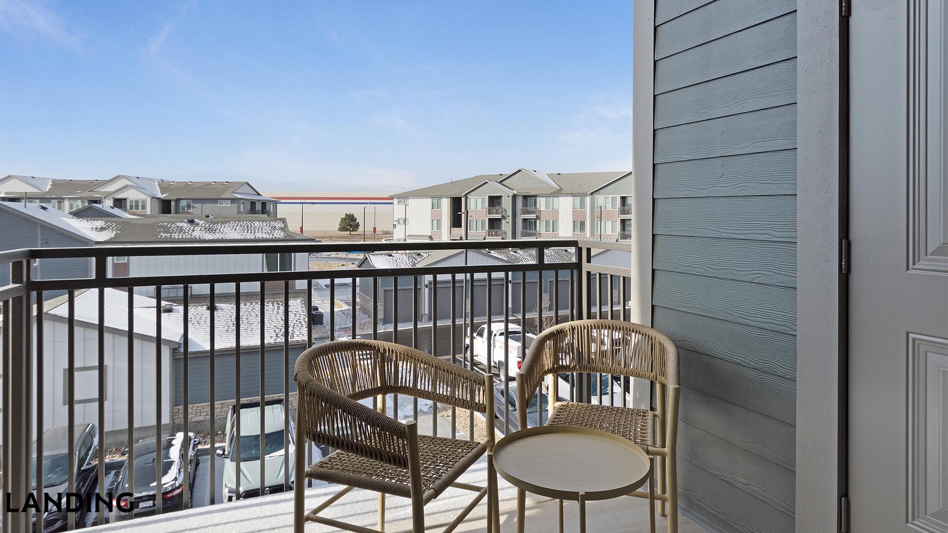 Building Photo - 10670 Jake Jabs Blvd