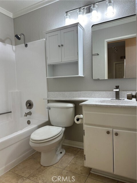 Building Photo - 30234 Cupeno Ln