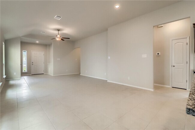 Building Photo - 11408 Milano Dr