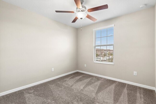 Building Photo - Like New Home For Rent in Touchstone!