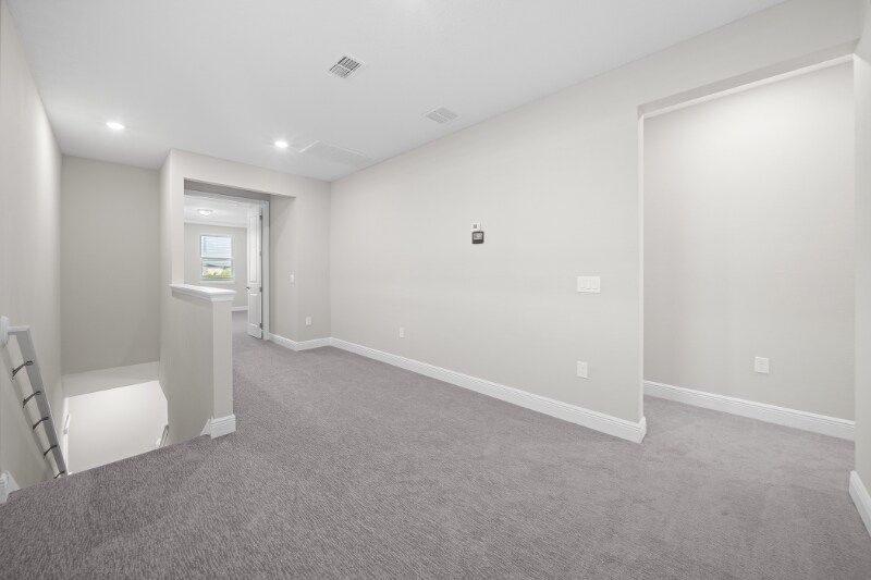 Building Photo - 14034 Frasier St
