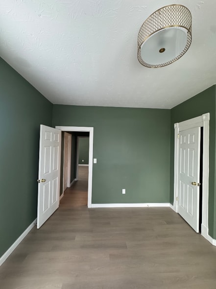 Building Photo - 1512 Blair Ave