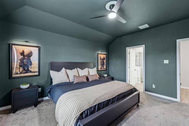 Building Photo - 6204 Thunderwing Dr