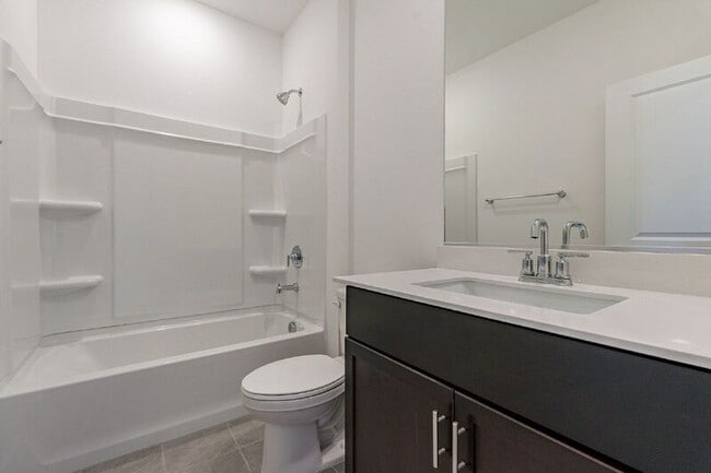 Building Photo - 2664 E Rosario Mission Dr