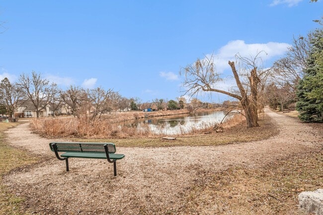 Building Photo - 120 Stirling Ln