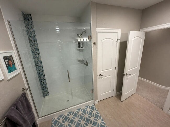 Building Photo - Bright Corner-Lot 4-Bedroom Home in Desirable Niwot Neighborhood+Office