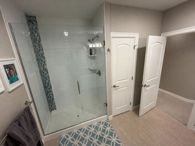 Building Photo - Bright Corner-Lot Home in Desirable Niwot Neighborhood