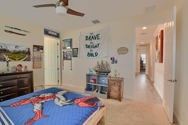 Building Photo - 12161 Boca Reserve Ln