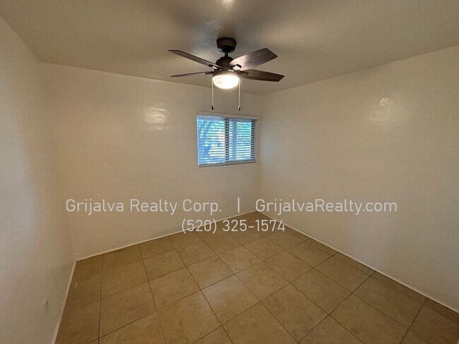 Building Photo - 4617 Eastland