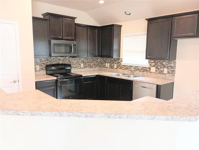 Building Photo - 1817 Pecan Grove Dr
