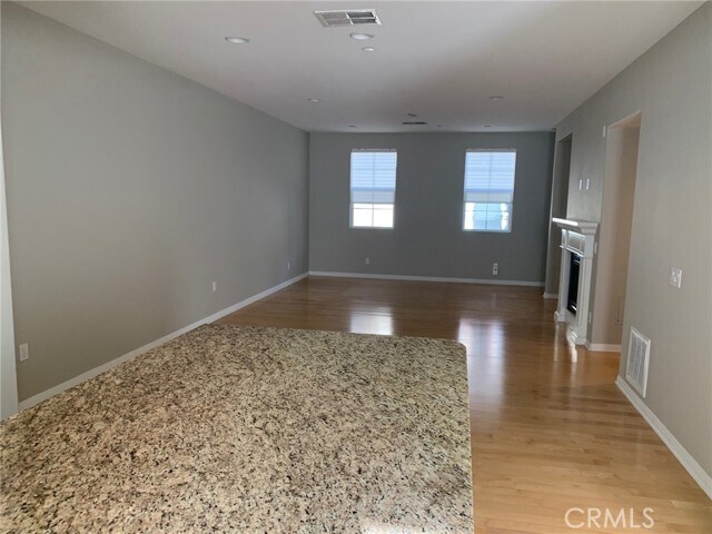 Building Photo - 15213 Lafayette Way