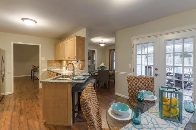 Building Photo - 436 Addie Dr