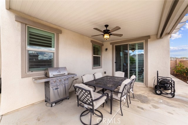 Building Photo - 39601 Lupine Dr