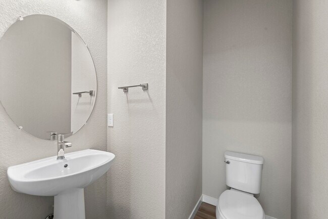 Building Photo - 7810 Keebler Dr
