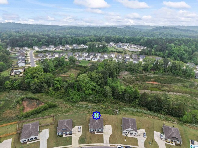 Building Photo - 991 Archers Trail N