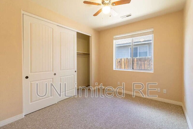 Building Photo - 5341 S Azurite Trail