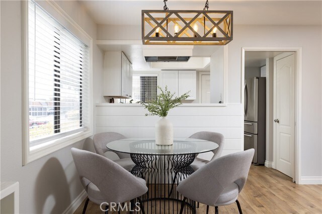 Building Photo - 28081 Montecito