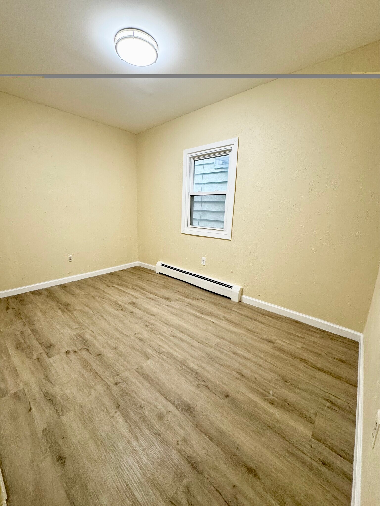 Building Photo - 76 Greenville Ave