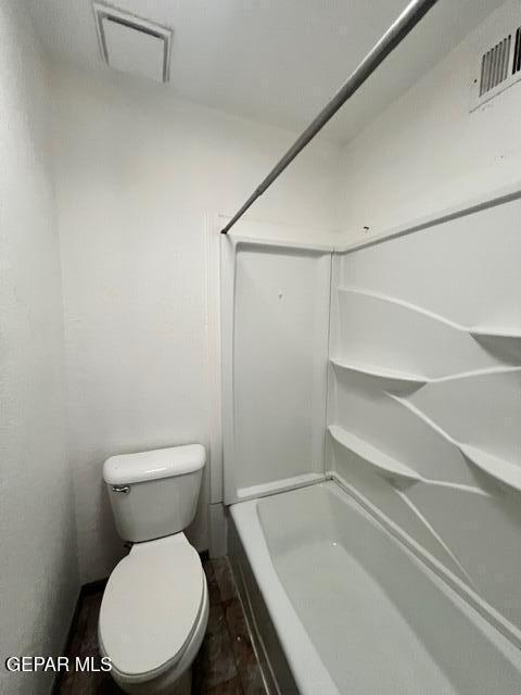 Building Photo - 1590 Hartsdale Dr