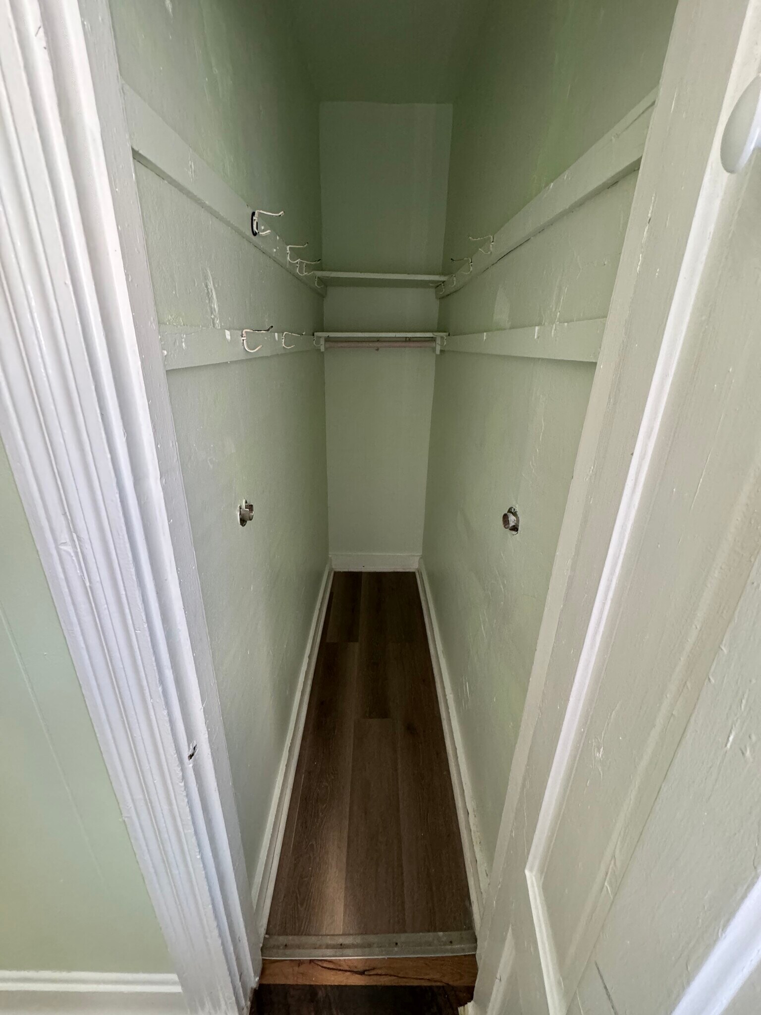 Building Photo - 518 Privilege St