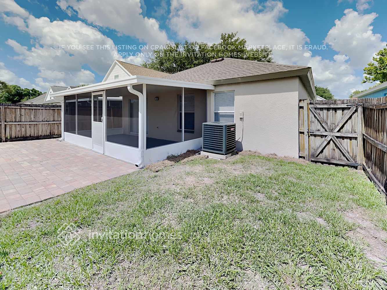 Building Photo - 1358 Dew Bloom Rd