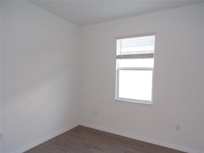 Building Photo - 11369 Willowleaf Blvd