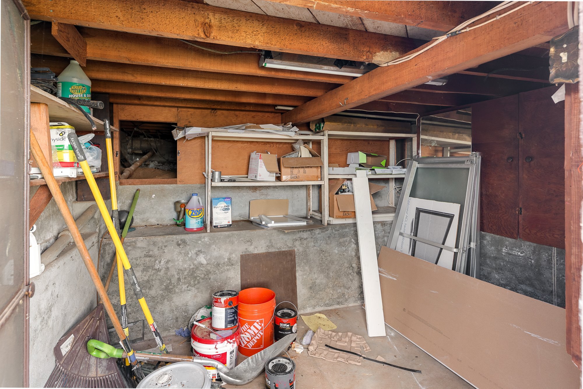 Building Photo - 1192 Merritt Dr