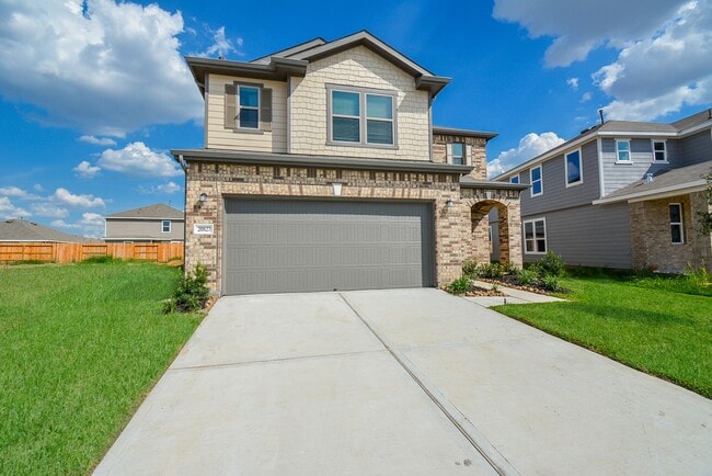 Building Photo - 20827 Teocalli Dr