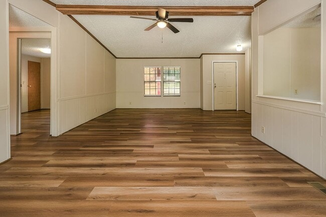 Building Photo - 3-BED 2-BATH RENTAL IN MADISON COUNTY