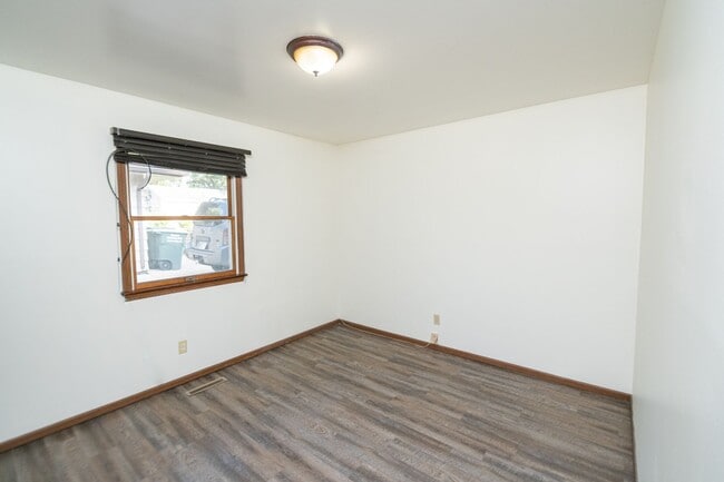 Building Photo - 1010 Beech St