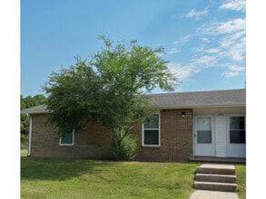 Building Photo - Craighills: 2 Bedroom Duplex