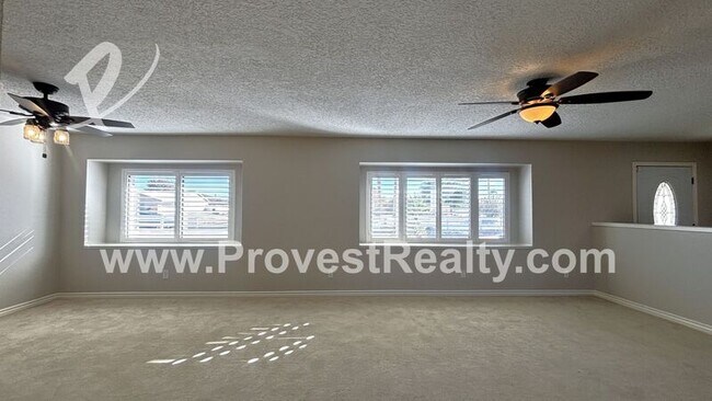 Building Photo - 14278 Tawya Rd