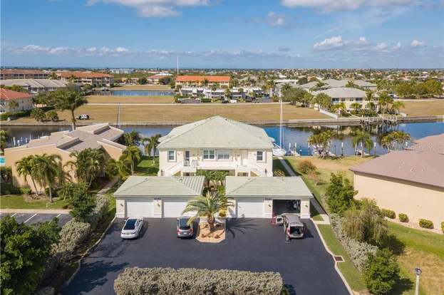 Building Photo - 3245 White Ibis Ct