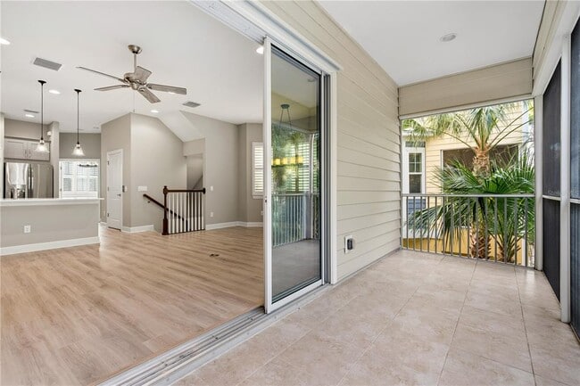 Building Photo - 3167 Moorings Dr S