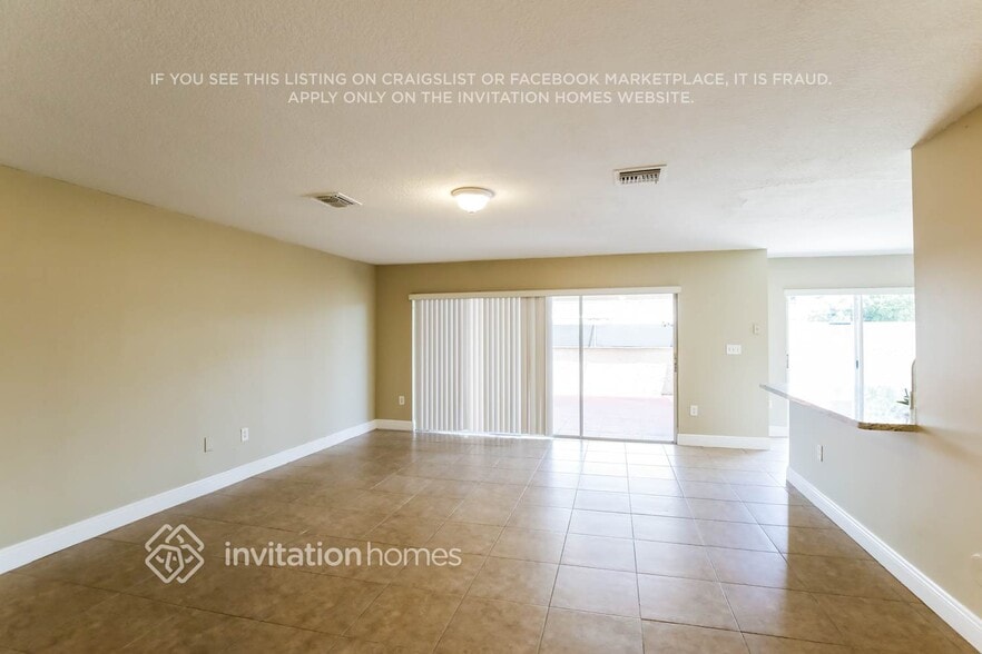 Building Photo - 15533 SW 96th Terrace