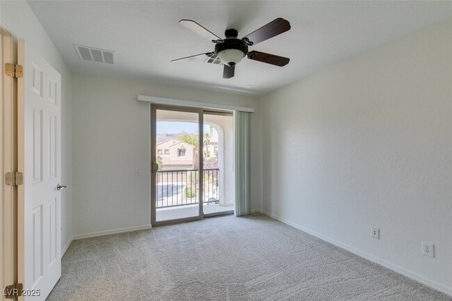 Building Photo - 11933 Orense Dr