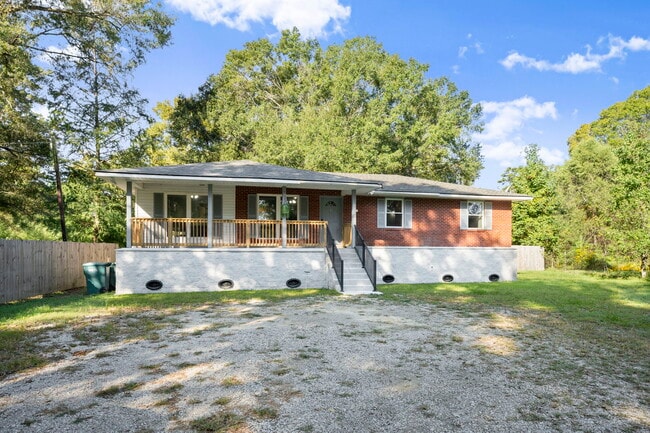 Building Photo - 23705 Walker South Rd