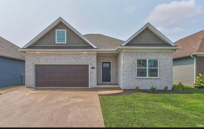 Building Photo - 3103 Fehme Ct