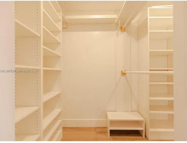 Building Photo - 3525 Magellan Cir