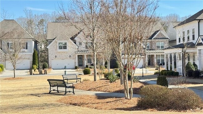 Building Photo - 750 Fieldcrest Park Ln