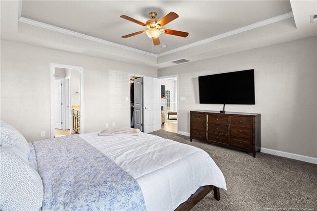 Building Photo - 455 Weston Woods St