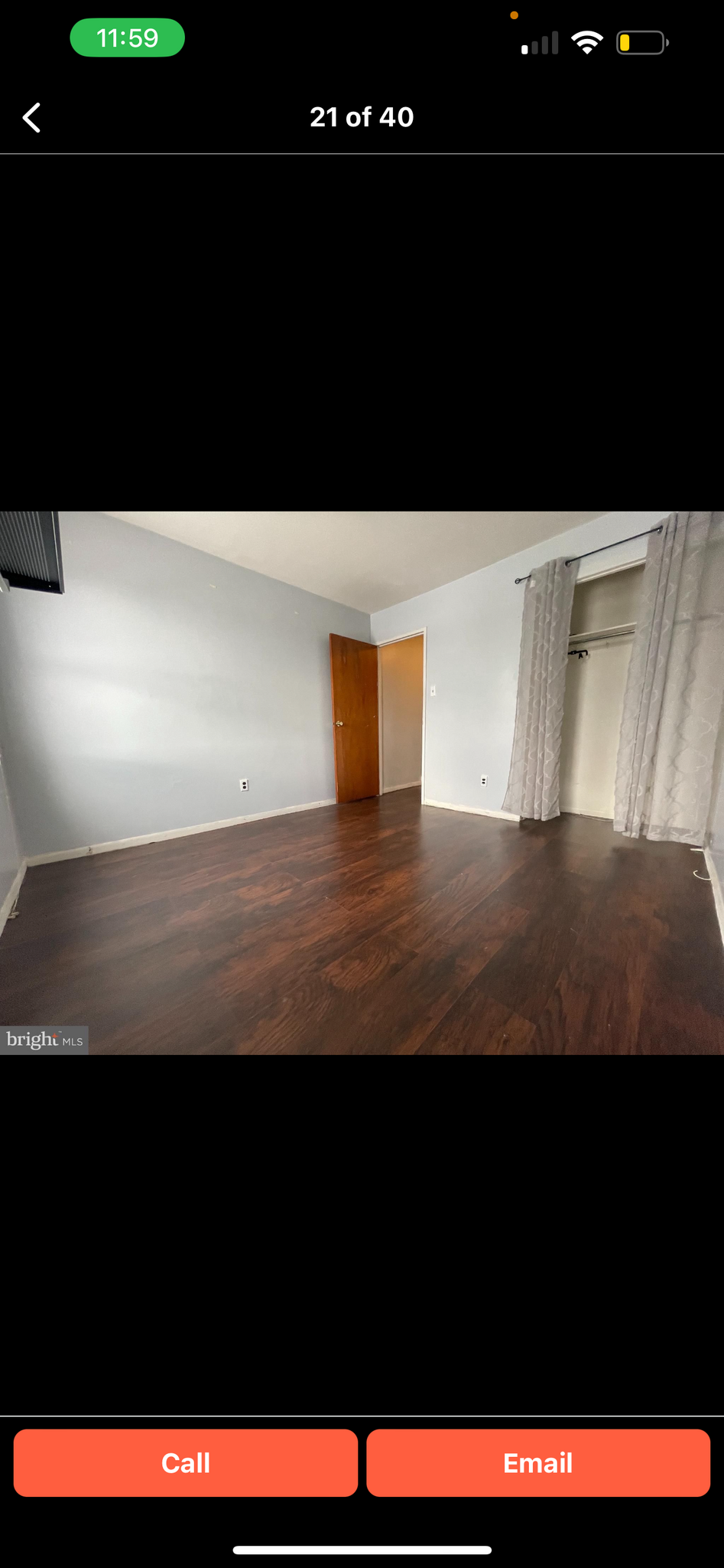Building Photo - 4815 Fairmount Ave