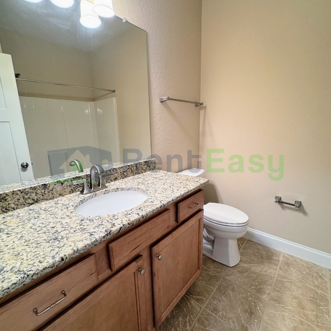 Building Photo - 3126 Codorus St