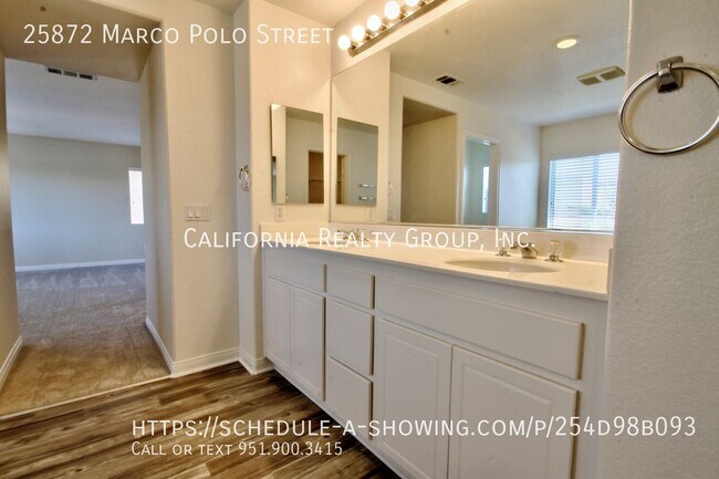 Building Photo - 25872 Marco Polo St