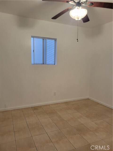 Building Photo - 240 Linden Ave