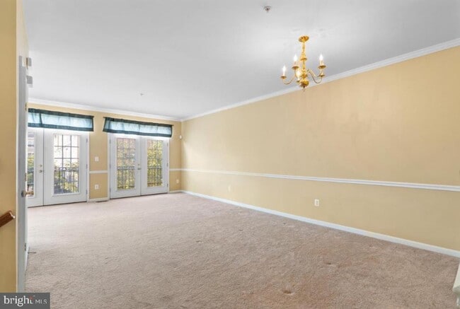 Building Photo - 5610 Hartfield Ave