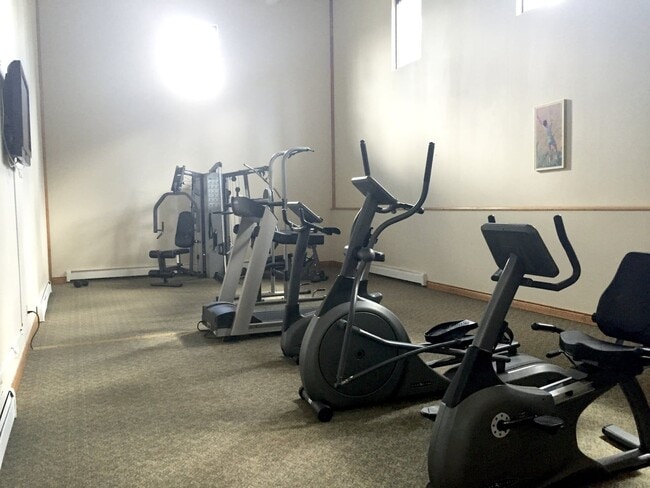 Building Photo - Large 2 BR + Loft in Wildernest (Sleeps li...