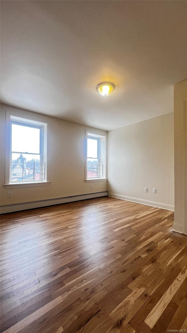 Building Photo - 97 Liberty St